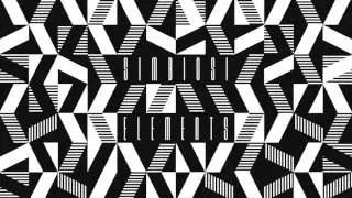 Simbiosi - 'A254' - Elements Part II