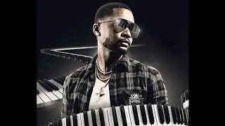 [FREE] Zaytoven x Future x Shy Glizzy Type Beat 2021 