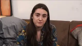 the bbc don&rsquo;t want me on tv