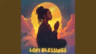 Spiritual Awakening Lo-Fi