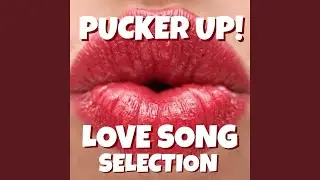 You Make Me Feel Like A Natural Woman (Live)