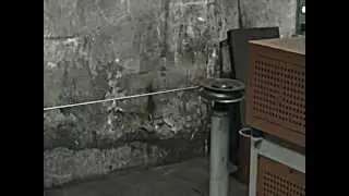 ARA MAKINA Dry Wire Drawing Line