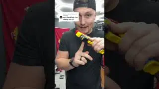 Momper #aimwin #light #laser #newyearnewme #TikTokShopCreatorPicks