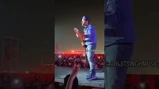 Tujhe Kitna #Chahane Lage#Huml #love ❤️ike/Comments / #memories#love#trending#memories#love#trending