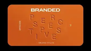 Branded Perspectives by Brand Atlas (EP.31): The Branded Residences Global Boom Continues