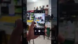 Itel City 100 || Desain Elegan Harga Terjangkau