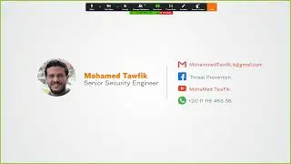 03- Administrating Palo Alto Firewalls Part-01