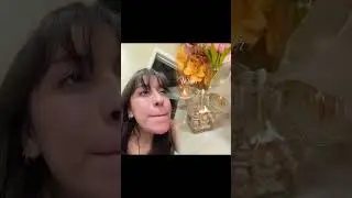 Part 2?#skits #skit #pov #povs #povstories #skitscomedy #skitcomedy #fypシ