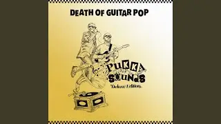 Suburban Ska Club (Pub Joanna Version)