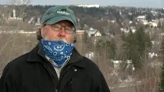 KBJR6 Moving Up North in 2020