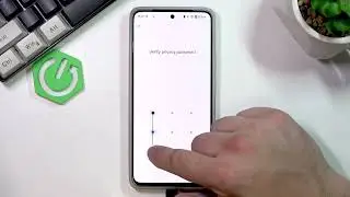 How To Remove Privacy Password In Realme