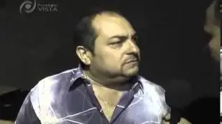 Entrevista Tony Mej&iacute;a de ParodiandoTELEVISA)mp4