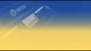 Russians (Sting) cover Wersi OAX 1000 Pergamon