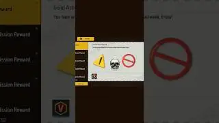 Free Fire Partner Program Join #freefire #ghostified #program #viralvideo #shorts #fyp