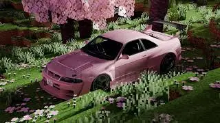 R33 edit | clips by @swxftt.404
