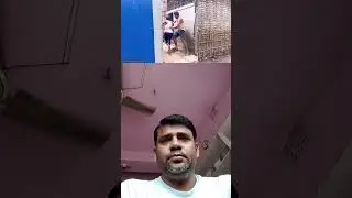 #comedy #funny #entertainment #nonstop_comedy