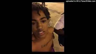 (Free) old sad xxxtentacion type beat - 