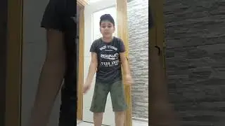 MEŞUR OLDUM