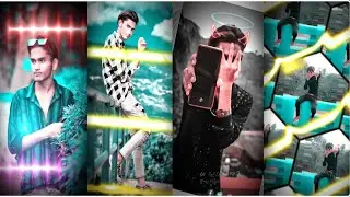 Upar KA 32 niche ka 36📌. New Bhojpuri❤‍🔥 song dj xml file aight Motion training🪽📈 editing. #xml 🤟👍😍✨