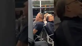 Coordinaci&oacute;n perfecta 🤣🤣