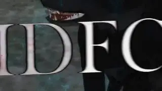Feral Heart - IDFC [Part 1] [For DeadShade]