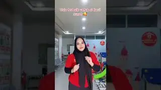 Rumah Sunat dr Mahdian-Usia Terbaik...