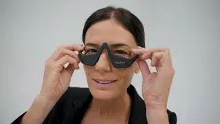 UNICTECH EYE MASK - Modo de uso
