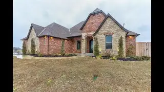1260 Pulchella Way Virtual Open House + Narrated Walkthrough