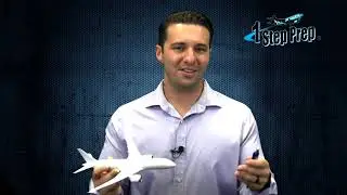 B737 Stall Recovery