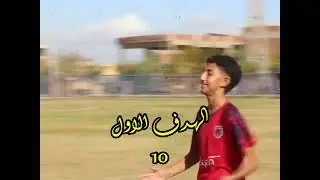 سمير لبيب يقدم الشوط الاول و الثاني