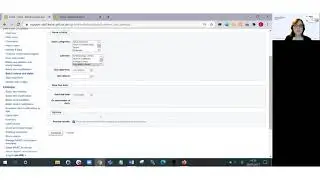 Batch extend due dates in Koha