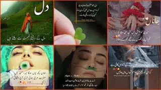 Allah quotes in urdu | Islamic Quotes dpz | Quran quotes dp wallpaper