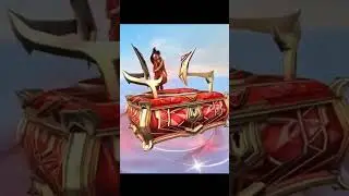 new ramdan event skywing#ob52#freefireindia #olddaysfreefire