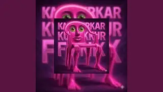 KarkerkAR Kurkur Raw (Super Slowed Phonk)