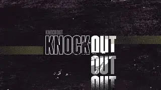 #KOTuesday Ryan Garcia vs Devon Jones