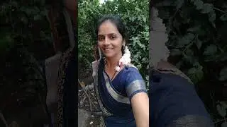 🙆🤗 #music #song #newsong #love #lovemusic #aagriking #lovesong #farming #singer #agri