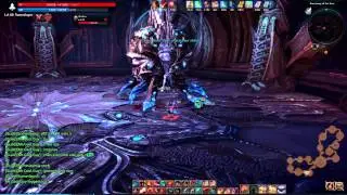 solo acnm