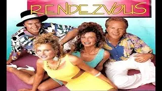 Rendezvous ♪ C'est La Vie ♫