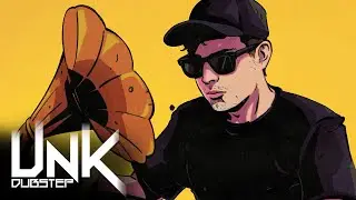 Dodge & Fuski - Next Track