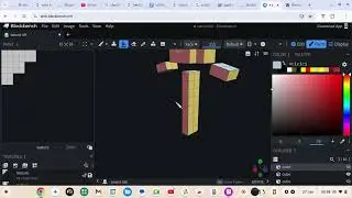 modling sword if you have tips pls say im new