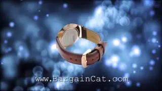 Daniel Wellington Coupon Code - Genuine 10% OFF Discount Code