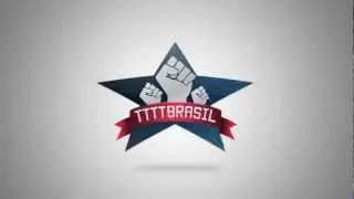 TTTT BRASIL [TEASER]