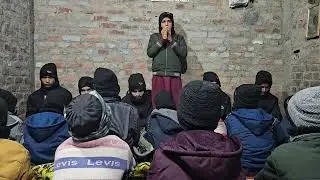 Naat