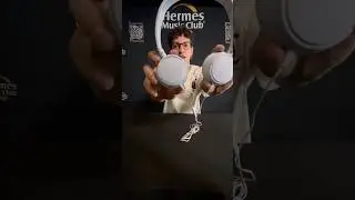 Aud&iacute;fonos On-Ear con Conector USB-C ATH-S120C-GY