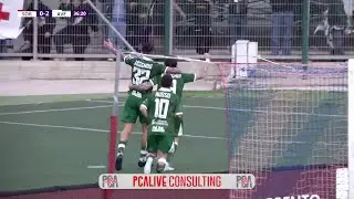 L'Avellino è in Serie B | Diretta no stop con collegamenti da tutta la città per la festa