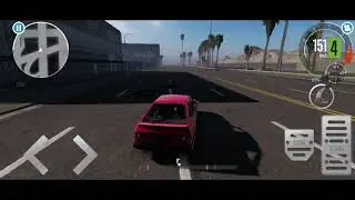 360 Spin drift (for @Goosiest)