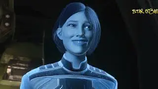 HALO INFINITE  EL ARMA ELIGE SU NOMBRE