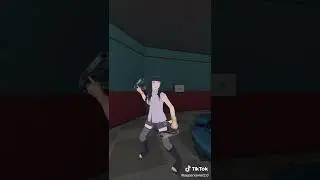 8 trigrams 64 belts