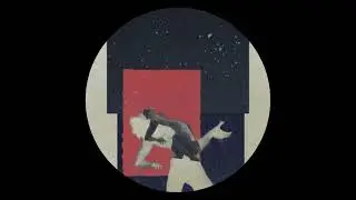 GEE LEE & p-rallel - Player ♬