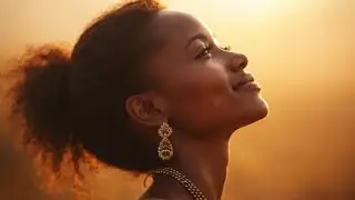 WOMAN VALUE: IBINTU 3 GUSA BIRANGA UMUGORE/UMUKOBWA WICYEREKEZO ➡️,ESE BIRAKURANGA❓